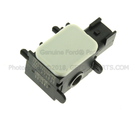 7T4Z14B004A - Electrical: Ft Impact Sensor for Ford Image