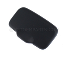 9164630 - Body: Coin Holder Cover for Volvo: C70, S70, V70 Image