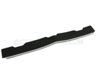 21497EA000 - Cooling System: Radiator Assembly Lower Seal for Nissan Image