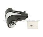 AG1Z7213AA - : Automatic Transmission Shift Lever Knob for Ford Image