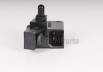 26030960 - Electrical: Neutral Safety Switch for Buick: Regal | Chevrolet: Lumina, Monte Carlo | Oldsmobile: Cutlass Supreme | Pontiac: Grand Prix Image