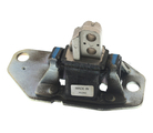 30741451 - Engine: Mount for Volvo Image