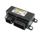13598483 - Electrical: Diagnostic Unit for GM Image