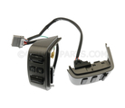 25550ZQ18B - Steering: Switch Assembly for Nissan Image