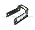 F81Z5B311AA - Suspension: Shackle for Ford Image