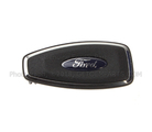 BE8Z19H470A - Electrical: Transmitter Cover for Ford Image