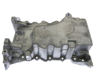 ZZJ110400 - : Oil Pan for Mazda Image