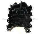 AC2Z9424A - Engine: Intake Manifold for Ford Image