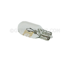 989839 - Electrical: Park Lamp Bulb for Volvo Image
