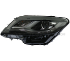 KJ7Z13008B - : Headlamp Housing for Ford Image