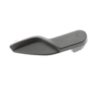 30680085 - Steering: Tilt Lever for Volvo Image