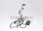 19179422 - Fuel System: Sending Unit for GM Image