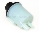 30680756 - : Reservoir for Volvo Image