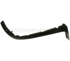 FC01519K1A - : Air Deflector for Mazda Image