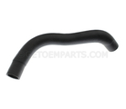 KJ0115185 - Cooling System: Lower Hose for Mazda Image