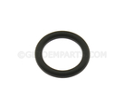 90411826 - : Valve Cover Bolt Seal for Cadillac: Catera, CTS | Saturn: L300, LS2, LW2, Vue Image