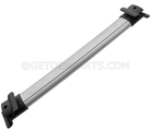 73157ZL00B - : Cross Bar for Nissan: Xterra Image