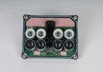 20927950 - Electrical: ABS Control Unit for GM Image