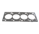 F8CZ6051AA - Engine: Head Gasket for Ford Image