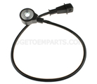 4606093AF - Electrical: Knock Sensor for Mopar Image