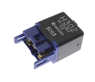 H30267740 - Electrical: Controller for Mazda Image