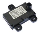 JX7Z9E731E - Electrical: Cruise Control Distance Sensor for Ford Image