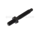 10182334 - : Multi-Purpose Stud for Chevrolet: Impala, Monte Carlo | Pontiac: Grand Am Image