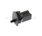 4560218AA - Electrical: Glove Box Switch And Lamp for Mopar Image