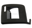 95264591 - Body: Latch Cover for GM Image
