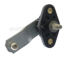 NA0167364 - : Pivot - Driver's Side (LH) for Mazda Image
