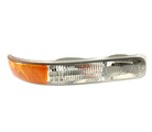 15199559 - Electrical: Park/Turn/Side for GM Image