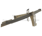 EJ7Z5821978A - Body: Shield for Ford Image