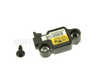 10381278 - Electrical: Side Impact Sens for GM Image