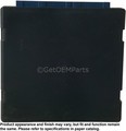 19180792 - : Body Control Module, Remanufactured for GM Image