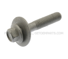 W302121S300 - : Rack And Pinion Bolt for FORD Image