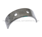 6M5Z6333C - : Engine Crankshaft Main Bearing for Ford Image