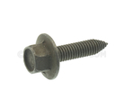 6102141AA - : Hex Head Screw for Chrysler: 300, Aspen, Pacifica, PT Cruiser, Town &amp; Country | Dodge: Challenger, Charger, Durango, Grand Caravan, Magnum, Neon, Ram 1500, Ram 2500, Ram 3500, Viper | Jeep: Cherokee, Grand Cherokee, Liberty | Ram: 2500, 3500 Image