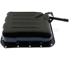 452833A200 - Engine: Trans Pan for Kia Image