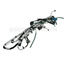 22781830 - : Transmission Wiring Harness for GM Image