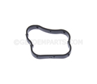 12690764 - Cooling System: Water Outlet Lower Seal for GM Image