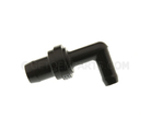 B54113890A - Emission Control: PCV Valve for Mazda Image