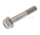 54368JA000 - Suspension: Lower Control Arm Front Bolt for Nissan Image
