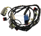 BL3Z18B574B - : HVAC System Wiring Harness for Ford Image