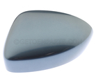 N243691N783 - : Mirror Cover - Driver's Side (LH) for Mazda Image
