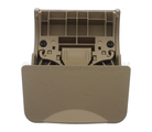 89044147 - Body: Rear Cup-holder for GM Image