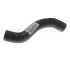 21501EA200 - Cooling System: Upper Hose for Nissan Image