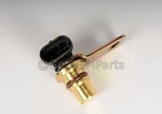 10456242 - : Camshaft Position Sensor for GM Image