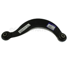 32315453 - : Control Arm for Volvo Image