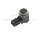 GT4Z15K859AAPTM - Body: Auto Park Sensor for Ford Image