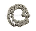LF7A14151 - Engine: Chain for Mazda Image